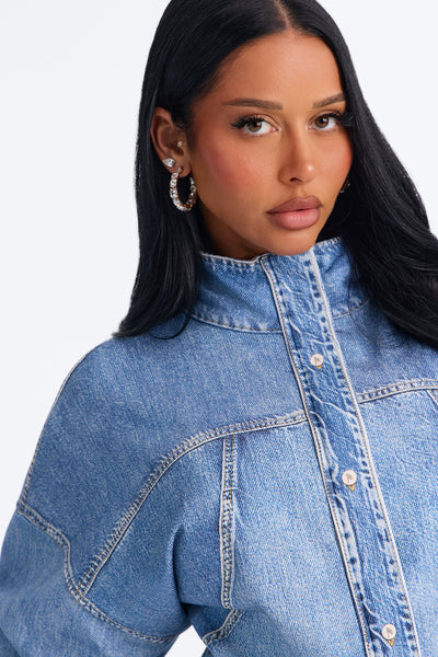 https://cdn.shopify.com/s/files/1/0293/9277/files/P126DR1328_BlueWash_JR_V4.jpg?v=1788883307&with=400&height=600