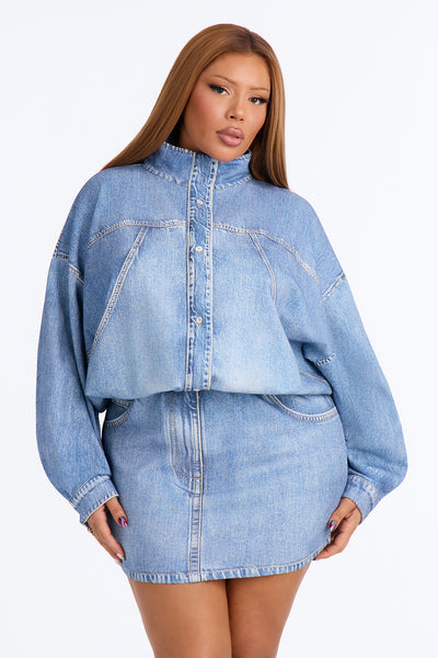 https://cdn.shopify.com/s/files/1/0293/9277/files/P126DR1328_BlueWash_PLUS_V1.jpg?v=1788903805&with=400&height=600