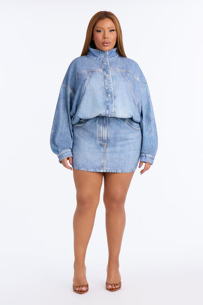 https://cdn.shopify.com/s/files/1/0293/9277/files/P126DR1328_BlueWash_PLUS_V2.jpg?v=1788903791&with=400&height=600