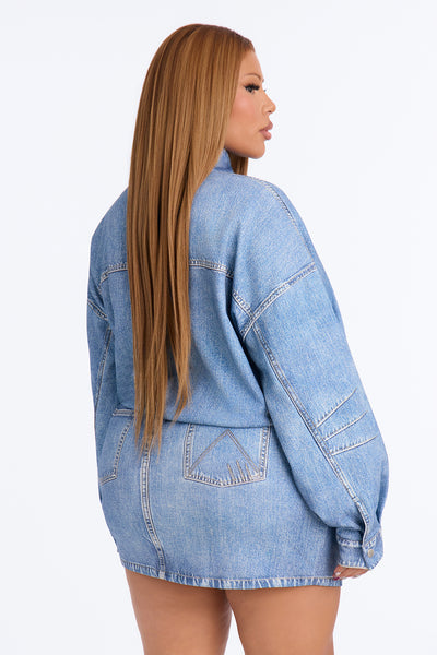 https://cdn.shopify.com/s/files/1/0293/9277/files/P126DR1328_BlueWash_PLUS_V4.jpg?v=1788903807&with=400&height=600