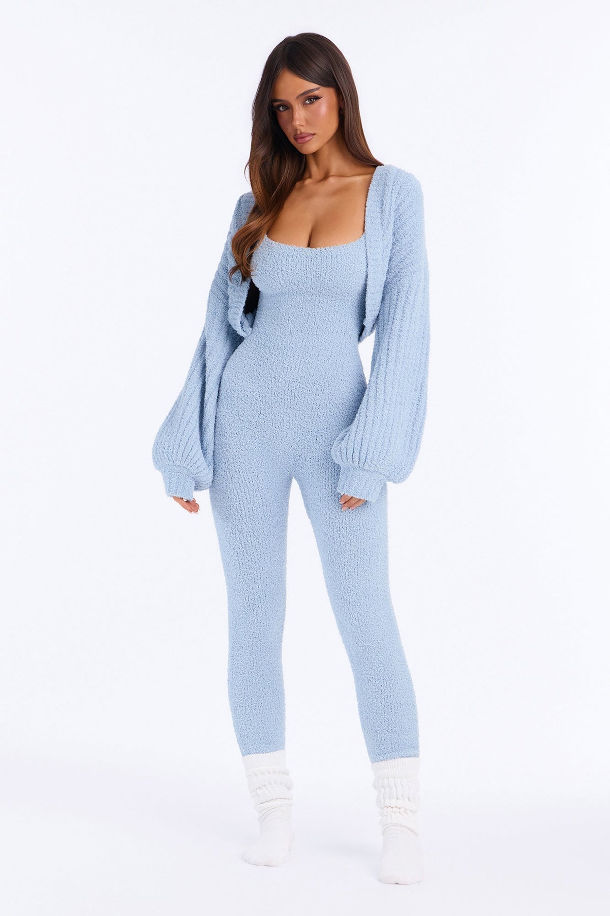 https://cdn.shopify.com/s/files/1/0293/9277/files/P126JP0507_Blue_JR_V1.jpg?v=1791485517