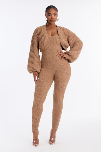 https://cdn.shopify.com/s/files/1/0293/9277/files/P126JP0507_Mocha_JR_V1.jpg?v=1791828945&with=400&height=600