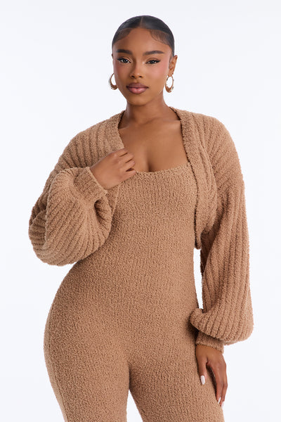 https://cdn.shopify.com/s/files/1/0293/9277/files/P126JP0507_Mocha_JR_V2.jpg?v=1791828943&with=400&height=600