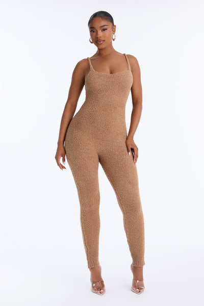 https://cdn.shopify.com/s/files/1/0293/9277/files/P126JP0507_Mocha_JR_V3.jpg?v=1791828953&with=400&height=600