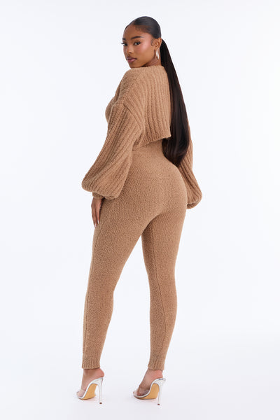 https://cdn.shopify.com/s/files/1/0293/9277/files/P126JP0507_Mocha_JR_V4.jpg?v=1791828942&with=400&height=600