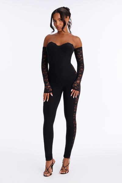 https://cdn.shopify.com/s/files/1/0293/9277/files/P126JP0601_Black_JR_V1.jpg?v=1787674277&with=400&height=600