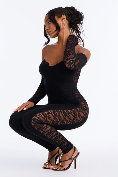 https://cdn.shopify.com/s/files/1/0293/9277/files/P126JP0601_Black_JR_V2.jpg?v=1787674280&with=400&height=600