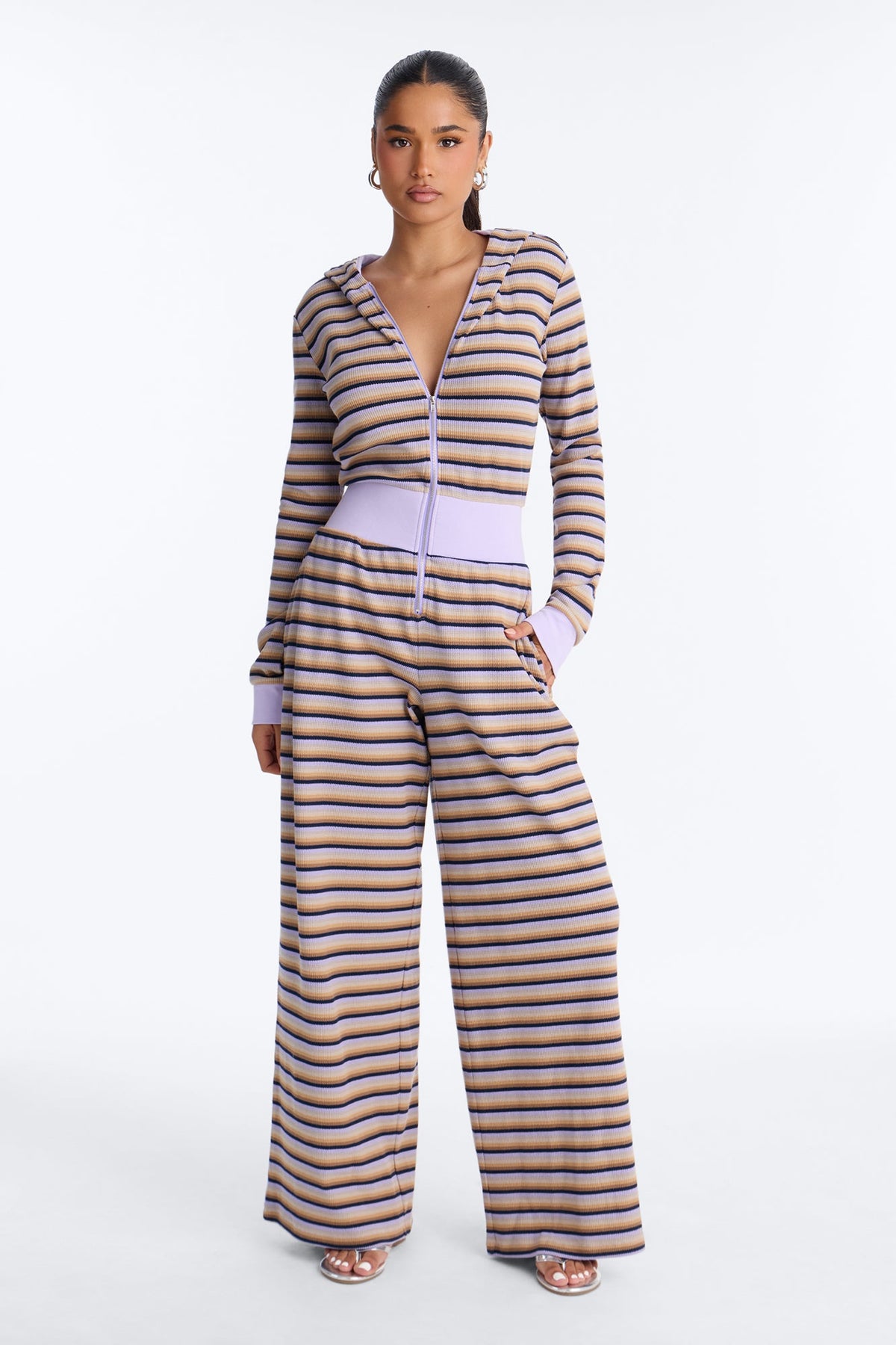 https://cdn.shopify.com/s/files/1/0293/9277/files/P126JP1306_Purple_JR_V1.jpg?v=1787242745