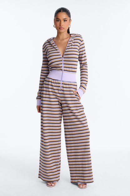 https://cdn.shopify.com/s/files/1/0293/9277/files/P126JP1306_Purple_JR_V1.jpg?v=1787242745