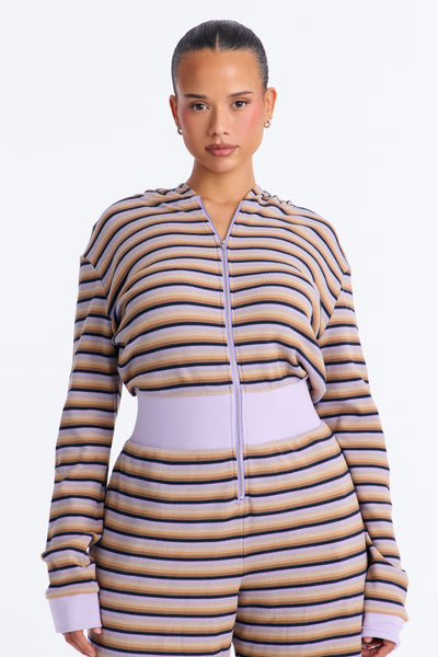 https://cdn.shopify.com/s/files/1/0293/9277/files/P126JP1306_Purple_PLUS_V2.jpg?v=1789746954&with=400&height=600