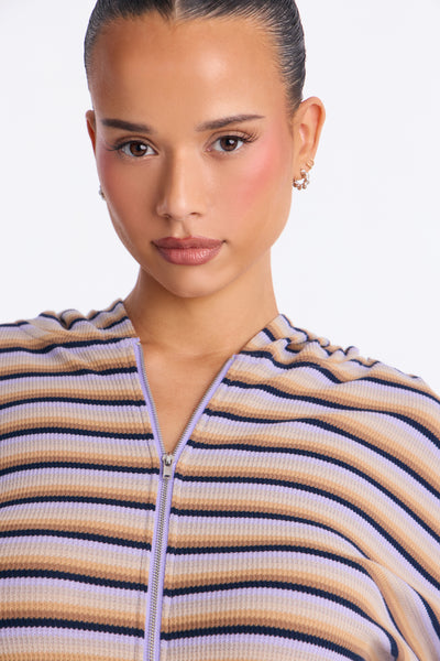 https://cdn.shopify.com/s/files/1/0293/9277/files/P126JP1306_Purple_PLUS_V3.jpg?v=1789746958&with=400&height=600