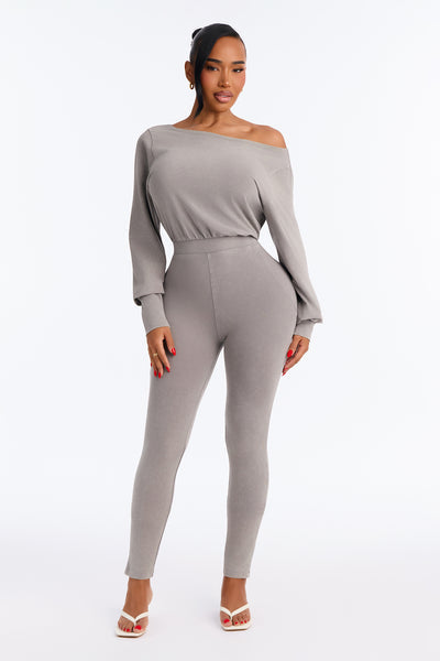 https://cdn.shopify.com/s/files/1/0293/9277/files/P126JP1314_Grey_JR_V1.jpg?v=1788899232&with=400&height=600
