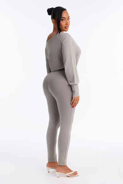 https://cdn.shopify.com/s/files/1/0293/9277/files/P126JP1314_Grey_JR_V4.jpg?v=1788899228&with=400&height=600