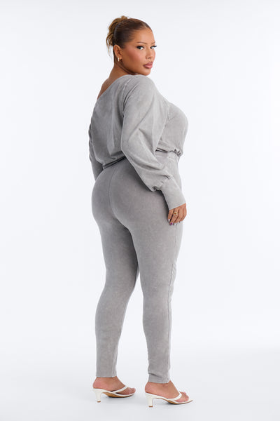 https://cdn.shopify.com/s/files/1/0293/9277/files/P126JP1314_Grey_PLUS_V4.jpg?v=1788459119&with=400&height=600