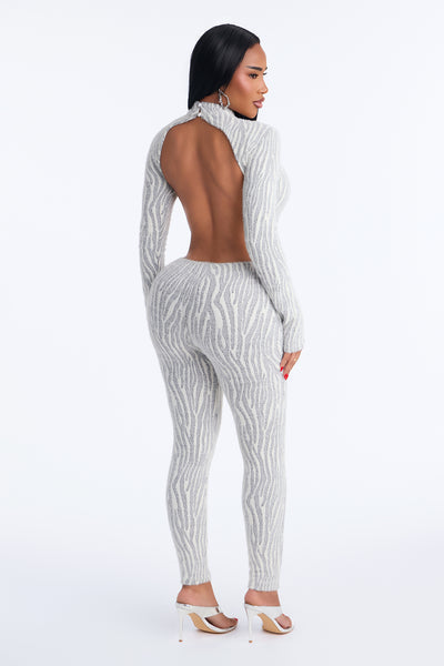 https://cdn.shopify.com/s/files/1/0293/9277/files/P126JP1801_White_combo_JR_V4.jpg?v=1788279409&with=400&height=600