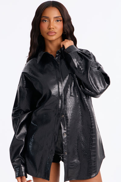 https://cdn.shopify.com/s/files/1/0293/9277/files/P126MS0123_Black_JR_V3.jpg?v=1787847926&with=400&height=600