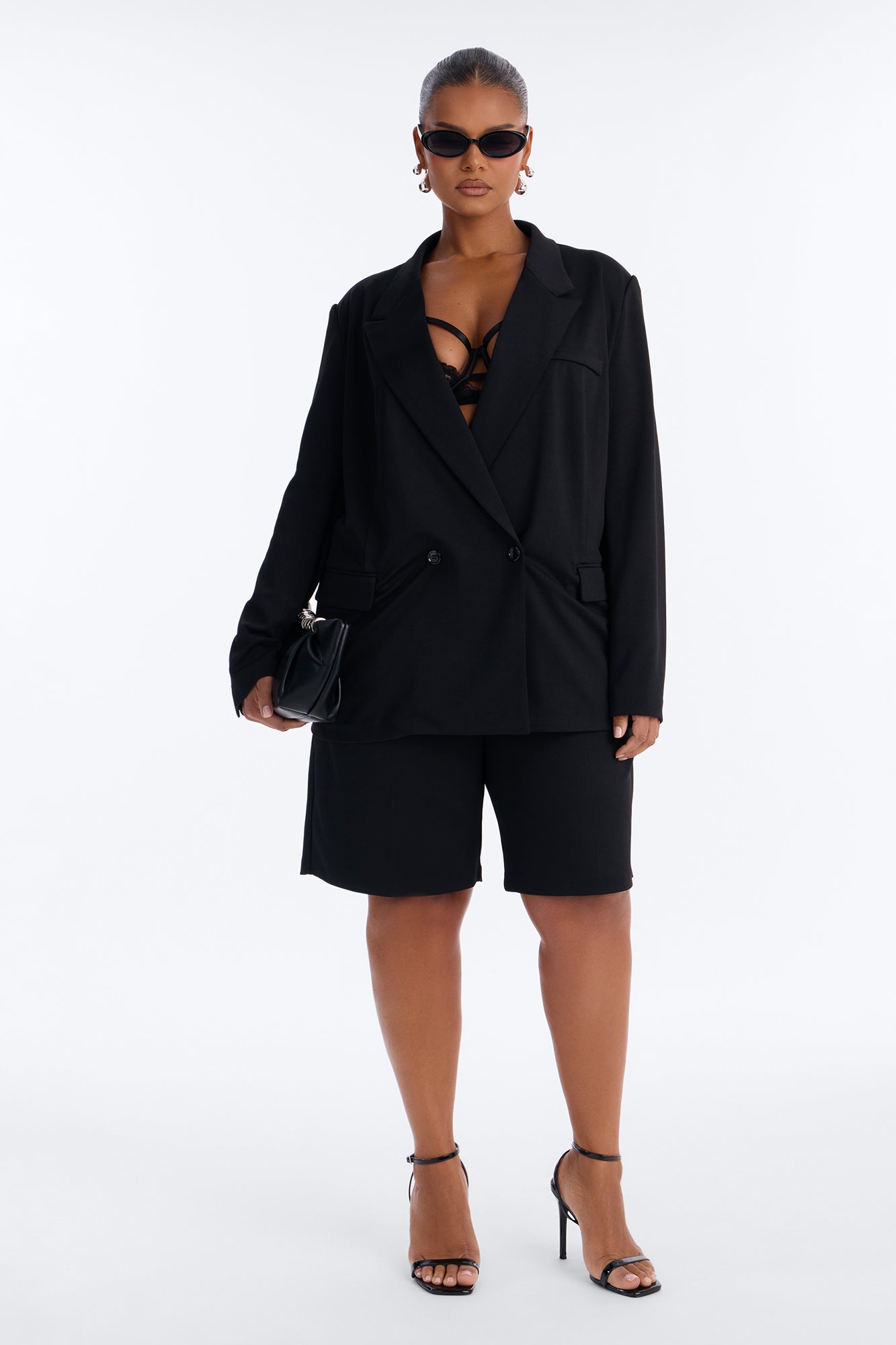https://cdn.shopify.com/s/files/1/0293/9277/files/P126MS0208_Black_PLUS_V1.jpg?v=1782150178