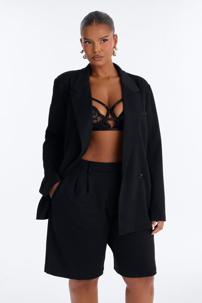 https://cdn.shopify.com/s/files/1/0293/9277/files/P126MS0208_Black_PLUS_V2.jpg?v=1782150177&with=400&height=600