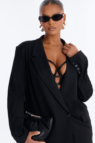 https://cdn.shopify.com/s/files/1/0293/9277/files/P126MS0208_Black_PLUS_V3.jpg?v=1782150188&with=400&height=600