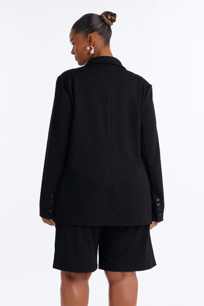 https://cdn.shopify.com/s/files/1/0293/9277/files/P126MS0208_Black_PLUS_V4.jpg?v=1782150181&with=400&height=600