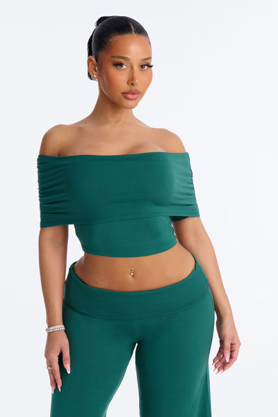 https://cdn.shopify.com/s/files/1/0293/9277/files/P126MS0512_Hunter_JR_V2.jpg?v=1784323229&with=400&height=600