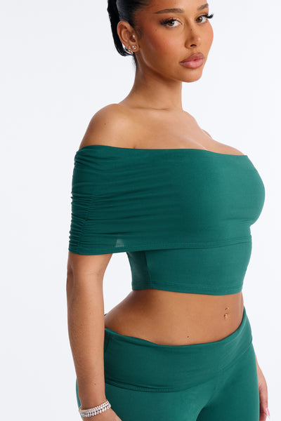 https://cdn.shopify.com/s/files/1/0293/9277/files/P126MS0512_Hunter_JR_V3.jpg?v=1784323223&with=400&height=600