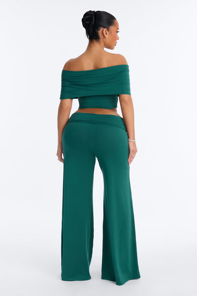 https://cdn.shopify.com/s/files/1/0293/9277/files/P126MS0512_Hunter_JR_V4.jpg?v=1784323219&with=400&height=600