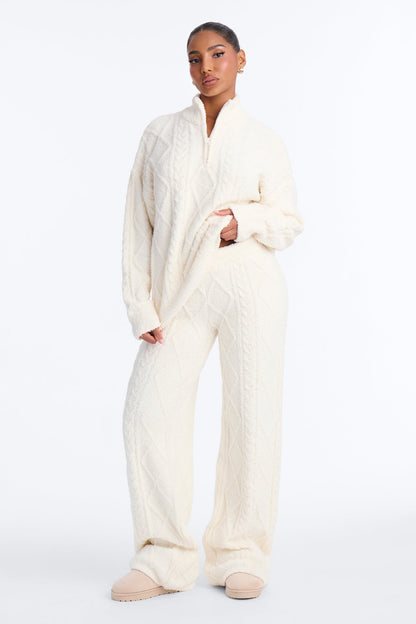 https://cdn.shopify.com/s/files/1/0293/9277/files/P126MS0543_Ivory_JR_V2.jpg?v=1791484249