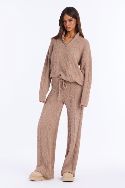https://cdn.shopify.com/s/files/1/0293/9277/files/P126MS0543_Mocha_JR_V1.jpg?v=1790714663&with=400&height=600