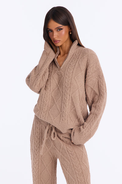 https://cdn.shopify.com/s/files/1/0293/9277/files/P126MS0543_Mocha_JR_V2.jpg?v=1790714681&with=400&height=600