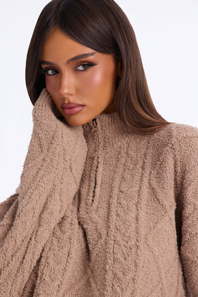 https://cdn.shopify.com/s/files/1/0293/9277/files/P126MS0543_Mocha_JR_V3.jpg?v=1790714674&with=400&height=600
