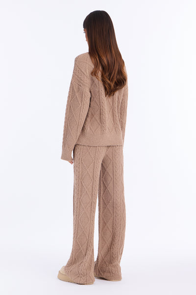 https://cdn.shopify.com/s/files/1/0293/9277/files/P126MS0543_Mocha_JR_V4.jpg?v=1790714666&with=400&height=600