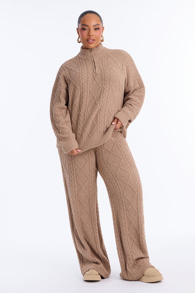 https://cdn.shopify.com/s/files/1/0293/9277/files/P126MS0543_Mocha_PLUS_V1.jpg?v=1790191172&with=400&height=600