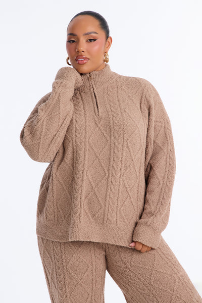 https://cdn.shopify.com/s/files/1/0293/9277/files/P126MS0543_Mocha_PLUS_V2.jpg?v=1790191172&with=400&height=600