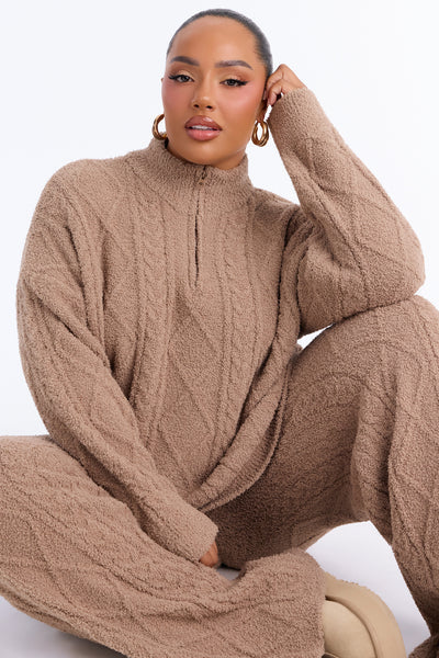 https://cdn.shopify.com/s/files/1/0293/9277/files/P126MS0543_Mocha_PLUS_V3.jpg?v=1790191183&with=400&height=600
