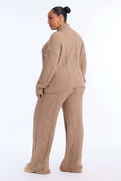 https://cdn.shopify.com/s/files/1/0293/9277/files/P126MS0543_Mocha_PLUS_V4.jpg?v=1790191176&with=400&height=600