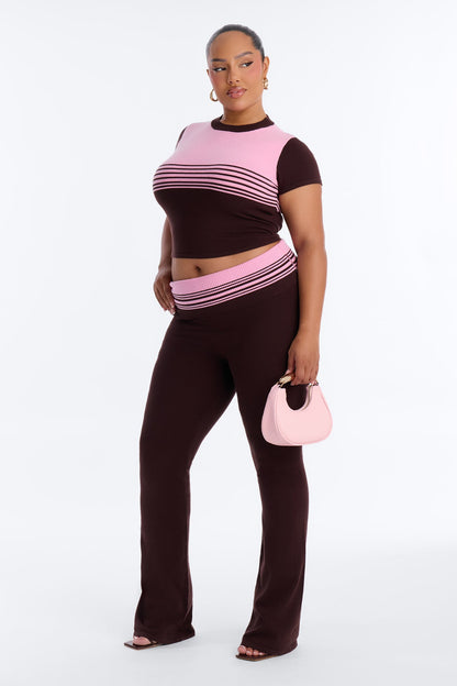 https://cdn.shopify.com/s/files/1/0293/9277/files/P126MS0907_Brown_combo_PLUS_V1.jpg?v=1784735909