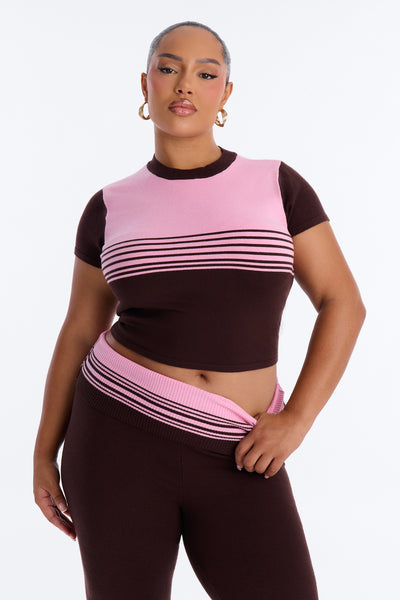 https://cdn.shopify.com/s/files/1/0293/9277/files/P126MS0907_Brown_combo_PLUS_V2.jpg?v=1784735897&with=400&height=600