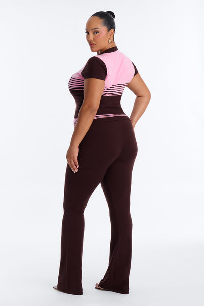 https://cdn.shopify.com/s/files/1/0293/9277/files/P126MS0907_Brown_combo_PLUS_V4.jpg?v=1784735901&with=400&height=600