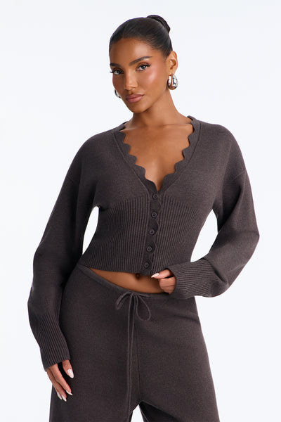 https://cdn.shopify.com/s/files/1/0293/9277/files/P126MS0918_Charcoal_JR_V2.jpg?v=1789582558&with=400&height=600
