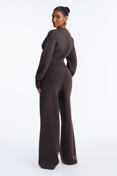 https://cdn.shopify.com/s/files/1/0293/9277/files/P126MS0918_Charcoal_JR_V4.jpg?v=1789582555&with=400&height=600