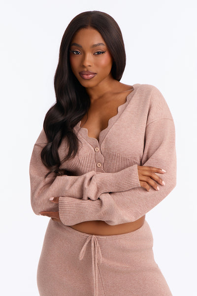 https://cdn.shopify.com/s/files/1/0293/9277/files/P126MS0918_Mocha_JR_V1.jpg?v=1789195650&with=400&height=600