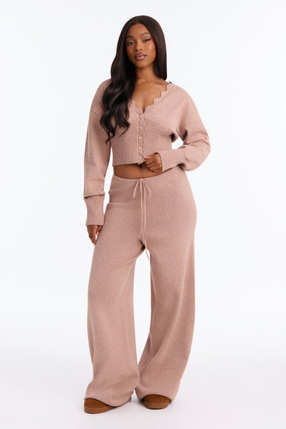 https://cdn.shopify.com/s/files/1/0293/9277/files/P126MS0918_Mocha_JR_V2.jpg?v=1789195651