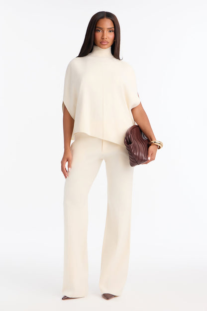 https://cdn.shopify.com/s/files/1/0293/9277/files/P126MS0928_OffWhite_JR_V1.jpg?v=1790616035