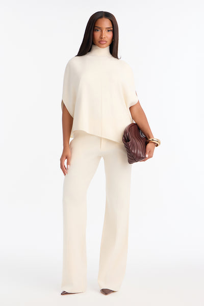 https://cdn.shopify.com/s/files/1/0293/9277/files/P126MS0928_OffWhite_JR_V1.jpg?v=1790616035&with=400&height=600