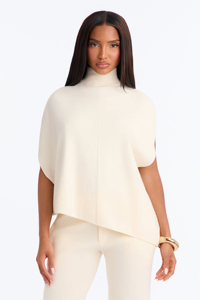 https://cdn.shopify.com/s/files/1/0293/9277/files/P126MS0928_OffWhite_JR_V2.jpg?v=1790616043&with=400&height=600