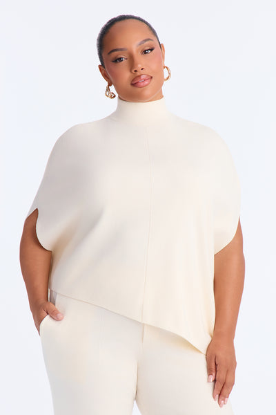 https://cdn.shopify.com/s/files/1/0293/9277/files/P126MS0928_OffWhite_PLUS_V2.jpg?v=1789892272&with=400&height=600