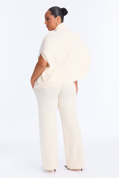 https://cdn.shopify.com/s/files/1/0293/9277/files/P126MS0928_OffWhite_PLUS_V4.jpg?v=1789892281&with=400&height=600