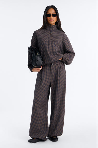 https://cdn.shopify.com/s/files/1/0293/9277/files/P126MS1119_Navy_combo_JR_V1.jpg?v=1787259821&with=400&height=600