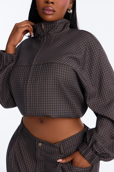 https://cdn.shopify.com/s/files/1/0293/9277/files/P126MS1119_Navy_combo_PLUS_V3.jpg?v=1787846627&with=400&height=600